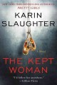 Go to record The kept woman : a novel