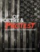 Of poetry & protest : from Emmett Till to Trayvon Martin  Cover Image