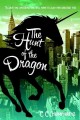 The hunt of the dragon  Cover Image