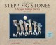 Stepping stones : a refugee family's journey  Cover Image