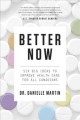 Go to record Better now : six big ideas to improve health care for all ...