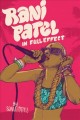 Rani Patel in full effect  Cover Image