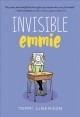 Invisible Emmie  Cover Image