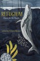 Go to record Refugium : poems for the Pacific