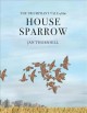 Go to record The triumphant tale of the house sparrow