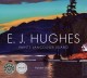 Go to record E.J. Hughes paints Vancouver Island