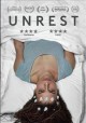 Unrest  Cover Image