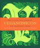 Go to record Veganomicon : the ultimate vegan cookbook