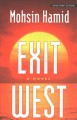 Exit west  Cover Image