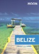 Go to record Belize