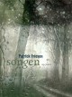 Go to record Songen : new poems