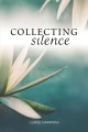 Go to record Collecting silence