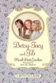 Betsy-Tacy and Tib  Cover Image