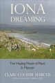 Go to record Iona dreaming : the healing power of place