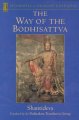 The way of the Bodhisattva : a translation of the Bodhicharyāvatāra  Cover Image