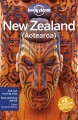 Go to record New Zealand (Aotearoa)