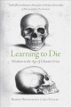 Go to record Learning to die : wisdom in the age of climate crisis