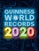 Go to record Guinness world records 2020