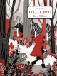 Go to record Little Red : new poems