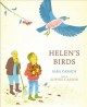 Go to record Helen's birds