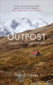 Go to record Outpost : a journey to the wild ends of the earth