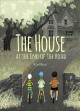 The house at the end of the road  Cover Image