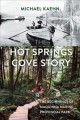 Go to record The Hot Springs Cove story : the beginnings of Maquinna Ma...