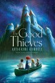 Go to record The good thieves