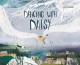 Dancing with Daisy  Cover Image