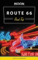 Go to record Route 66 road trip