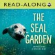 The Seal Garden. Cover Image