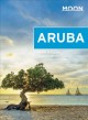 Go to record Moon Aruba