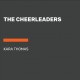 The cheerleaders  Cover Image
