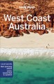 Go to record Lonely Planet West Coast Australia 10th Ed.