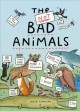 The (not) bad animals  Cover Image