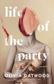 Go to record Life of the party : poems