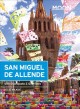 Moon San Miguel De Allende  Cover Image
