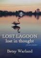 Go to record Lost lagoon lost in thought : prose poems