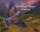 Go to record The turtle dove's journey : a story of migration