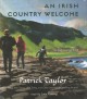 An Irish country welcome  Cover Image