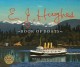 Go to record The E.J. Hughes book of boats