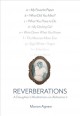 Go to record Reverberations : a daughter's meditations on Alzheimer's