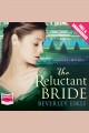 The reluctant bride Cover Image