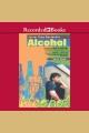 Alcohol Cover Image