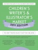 Go to record Children's writer's and illustrator's market : 33rd Edition.