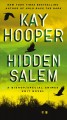 Hidden Salem  Cover Image