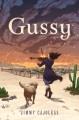 Gussy  Cover Image