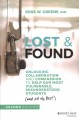 Go to record Lost & found : unlocking collaboration and compassion to h...
