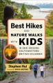 Go to record Best hikes and nature walks with kids in and around southw...