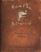 Rumple Buttercup Cover Image